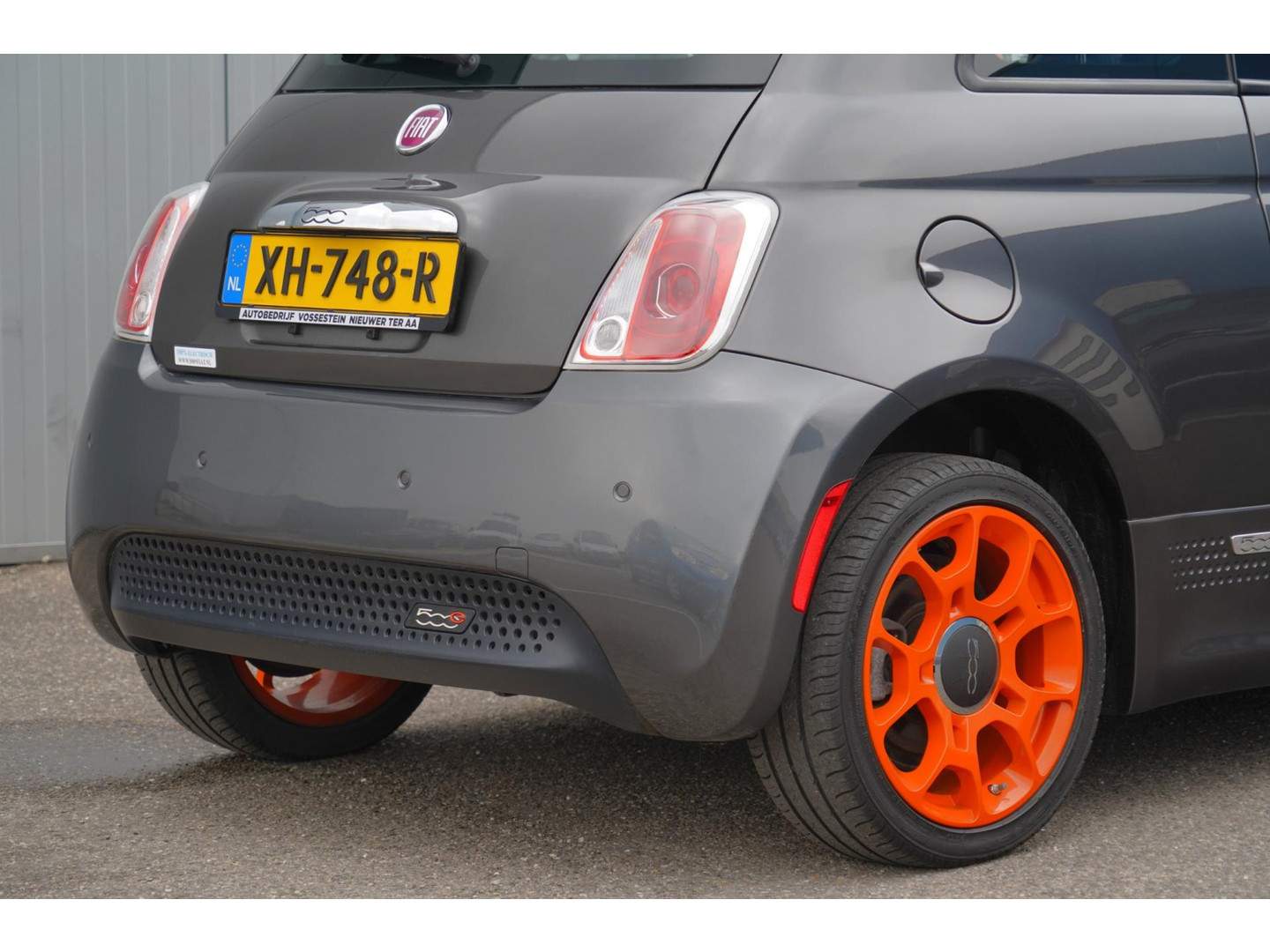 Fiat