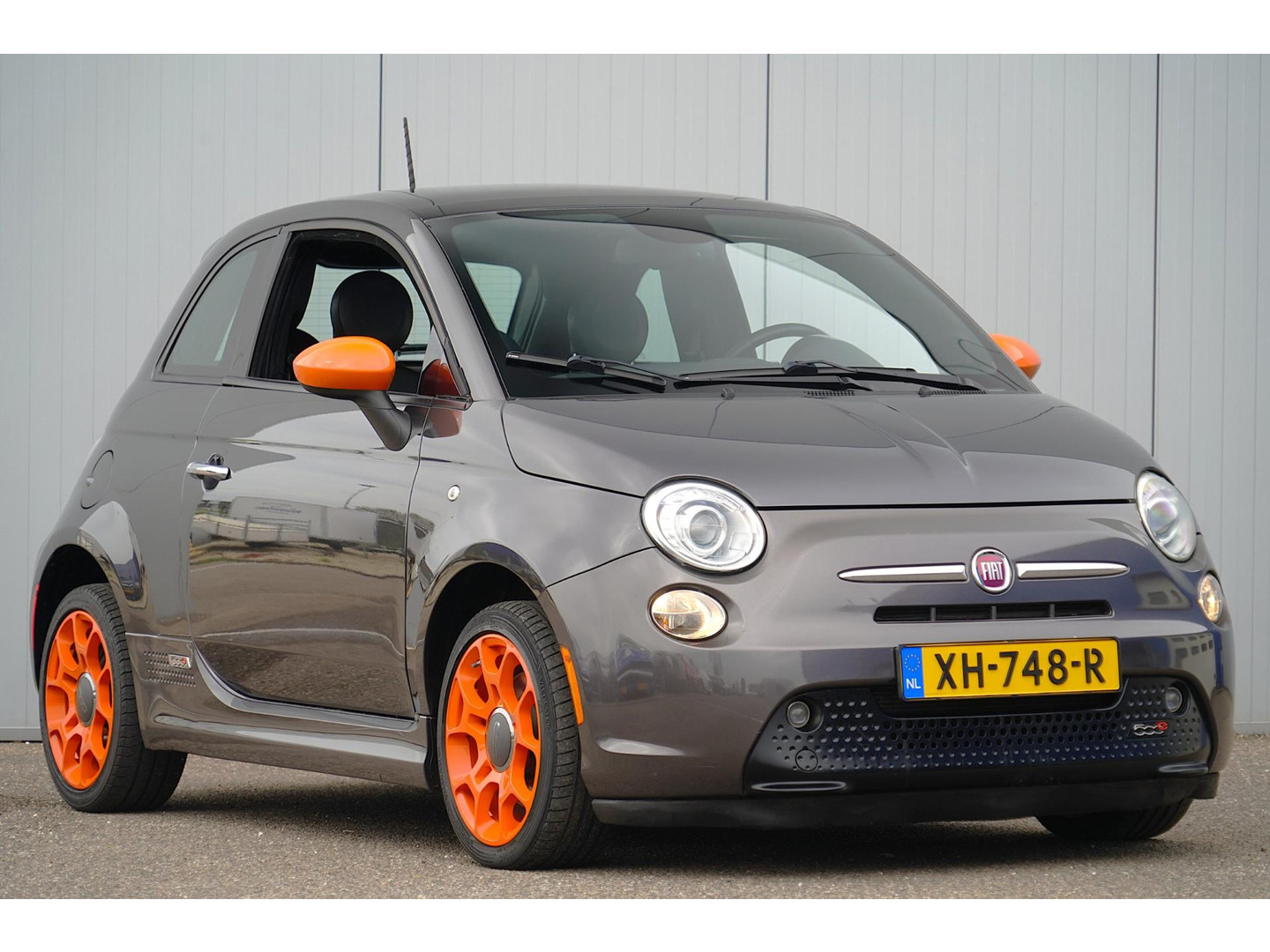Fiat