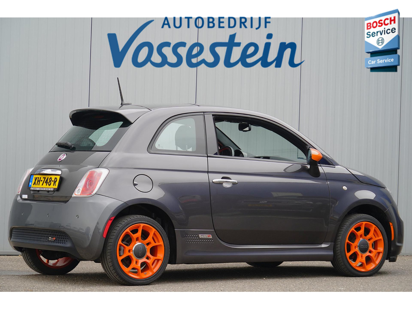 Fiat