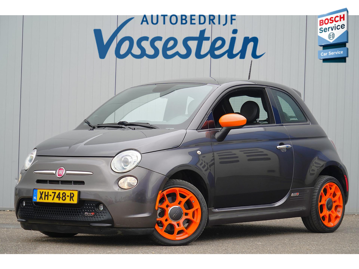 Fiat
