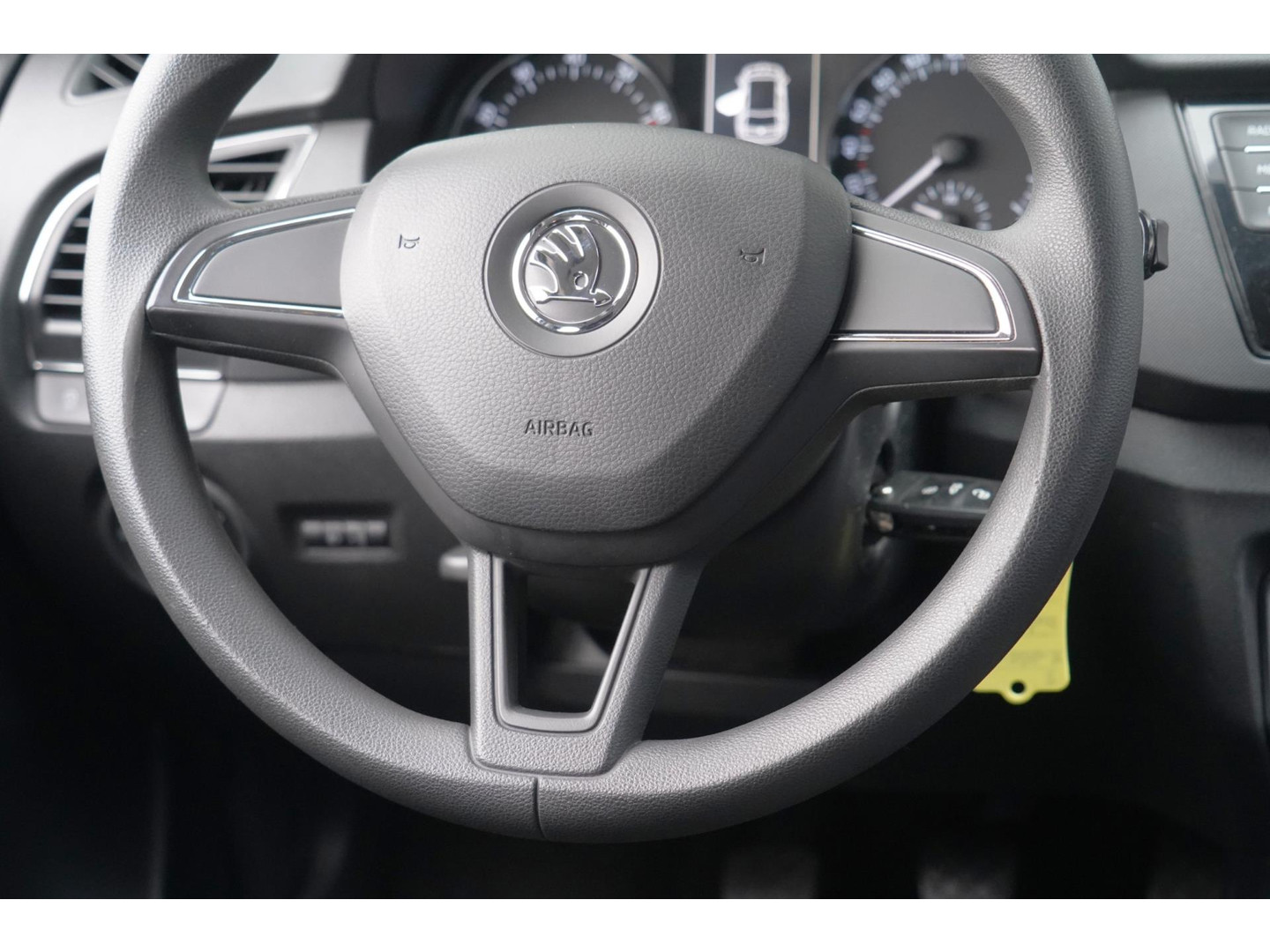 ŠKODA