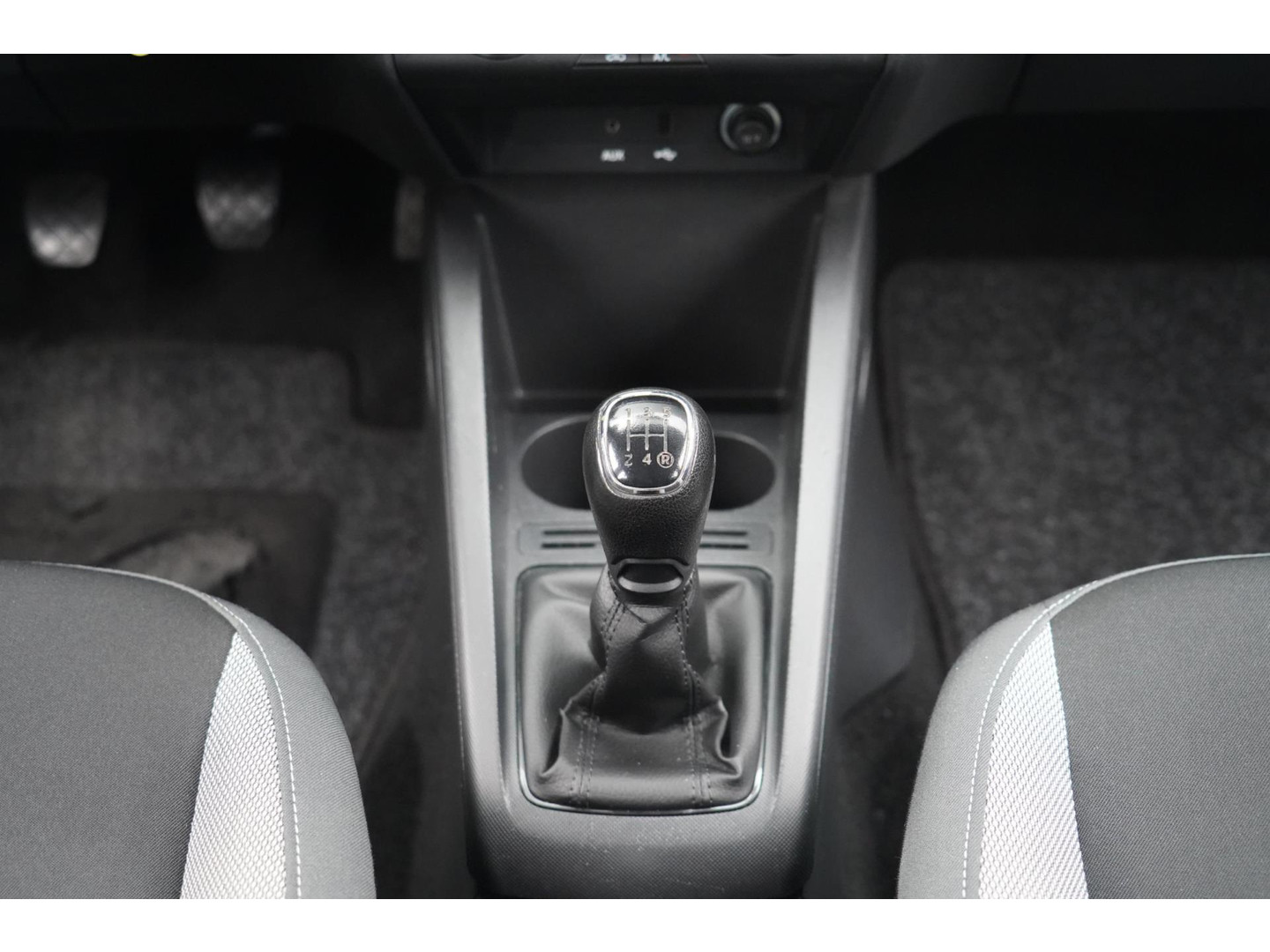 ŠKODA