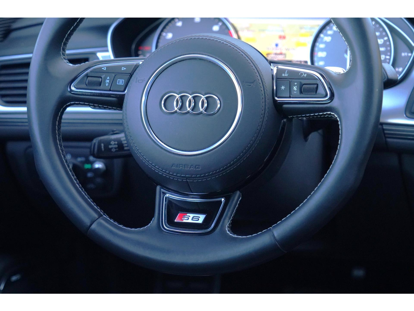 Audi Audi