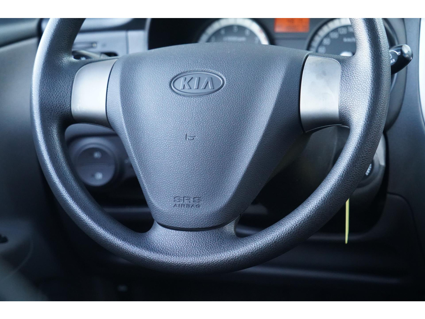 Kia Kia