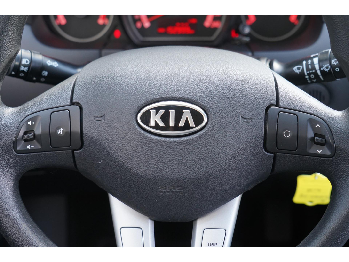 Kia Kia