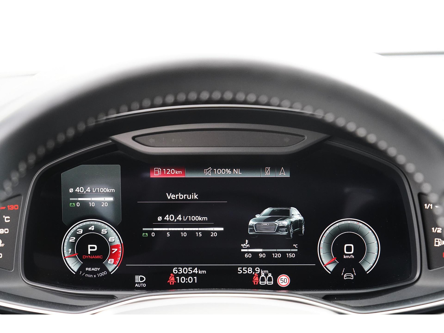 Audi Audi