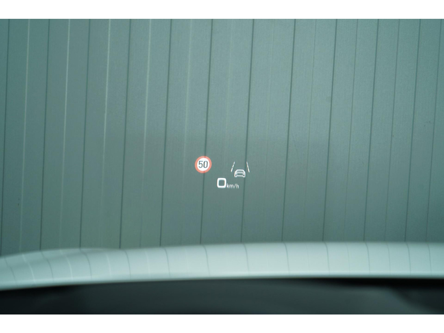 Audi Audi