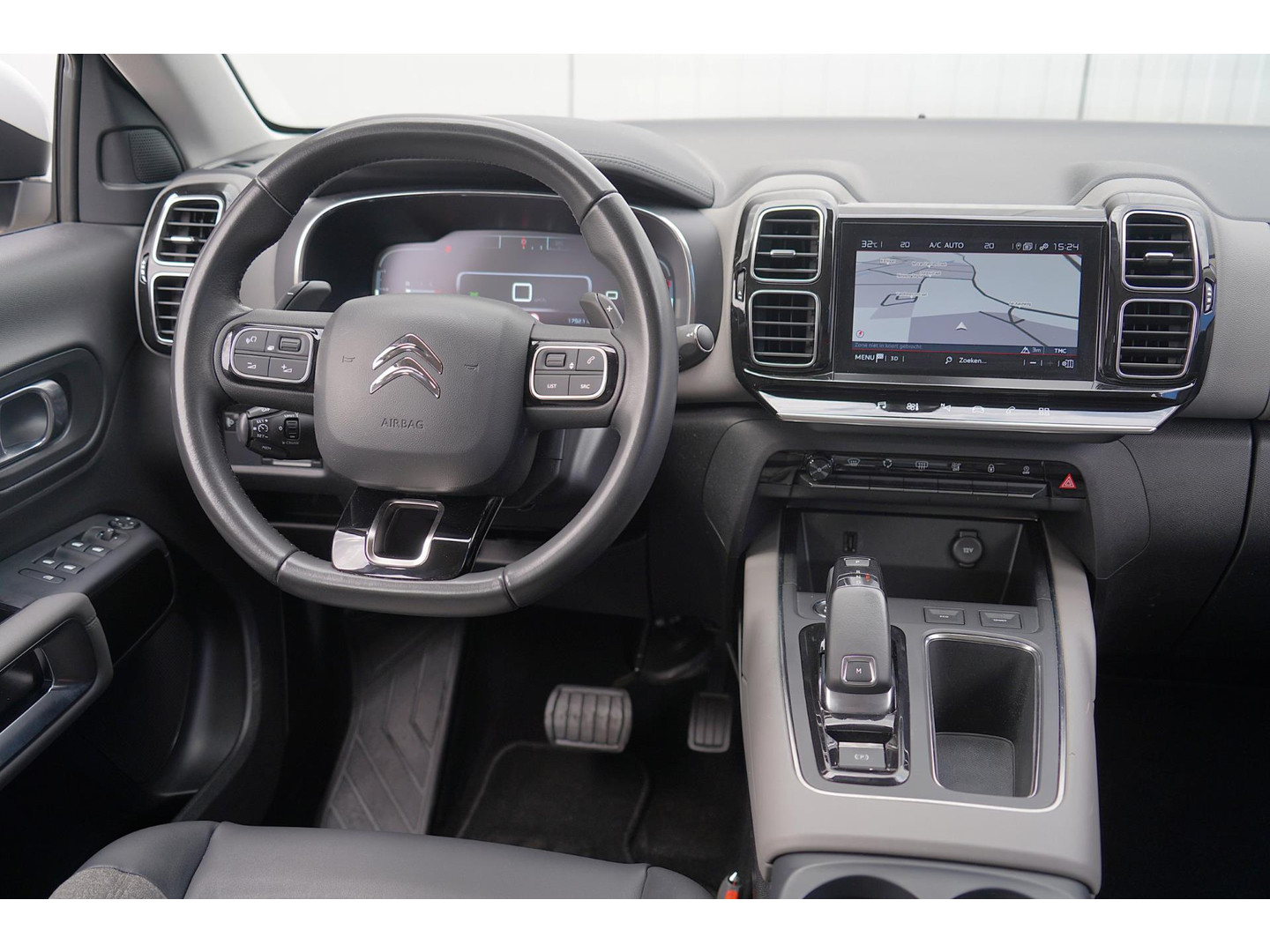 Citroën