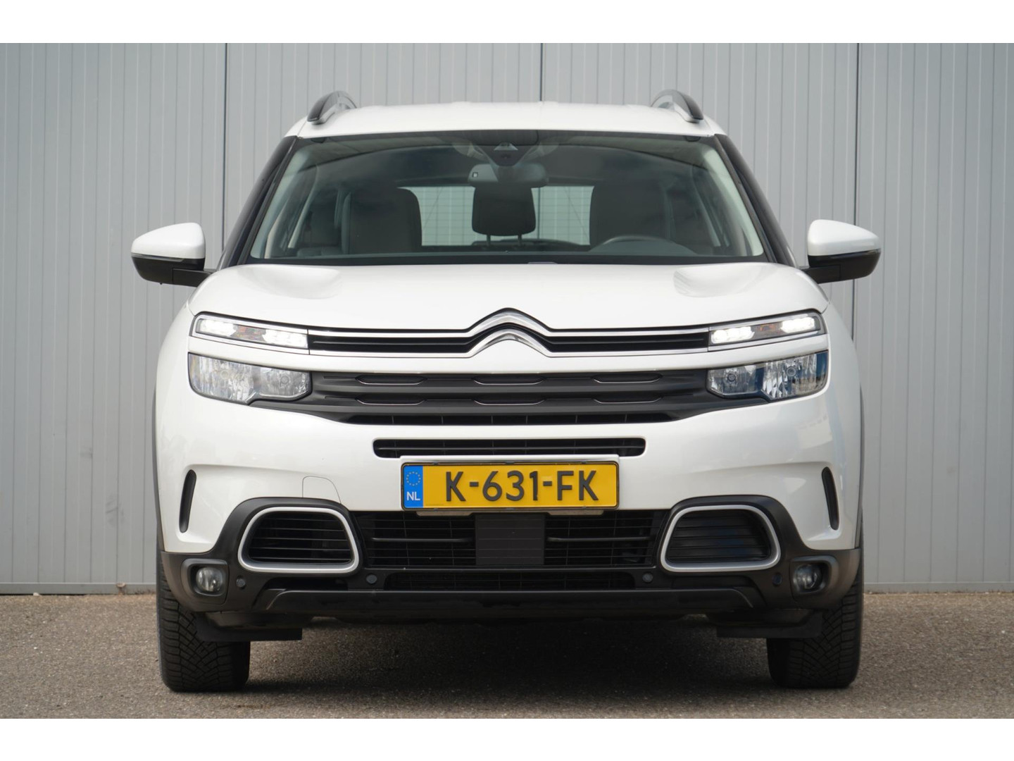 Citroën