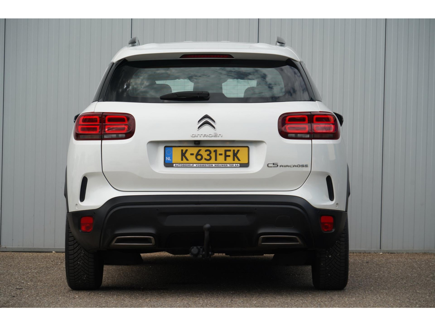 Citroën