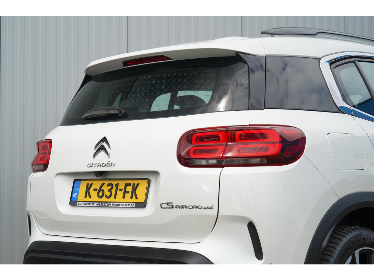 Citroën