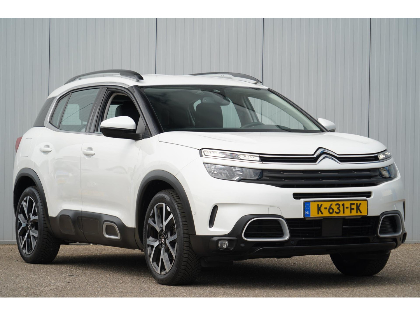 Citroën