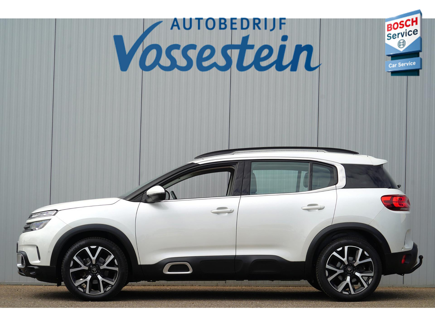 Citroën