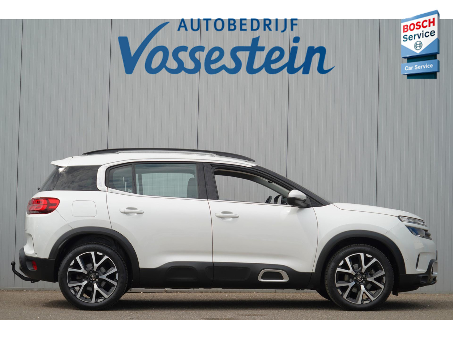 Citroën