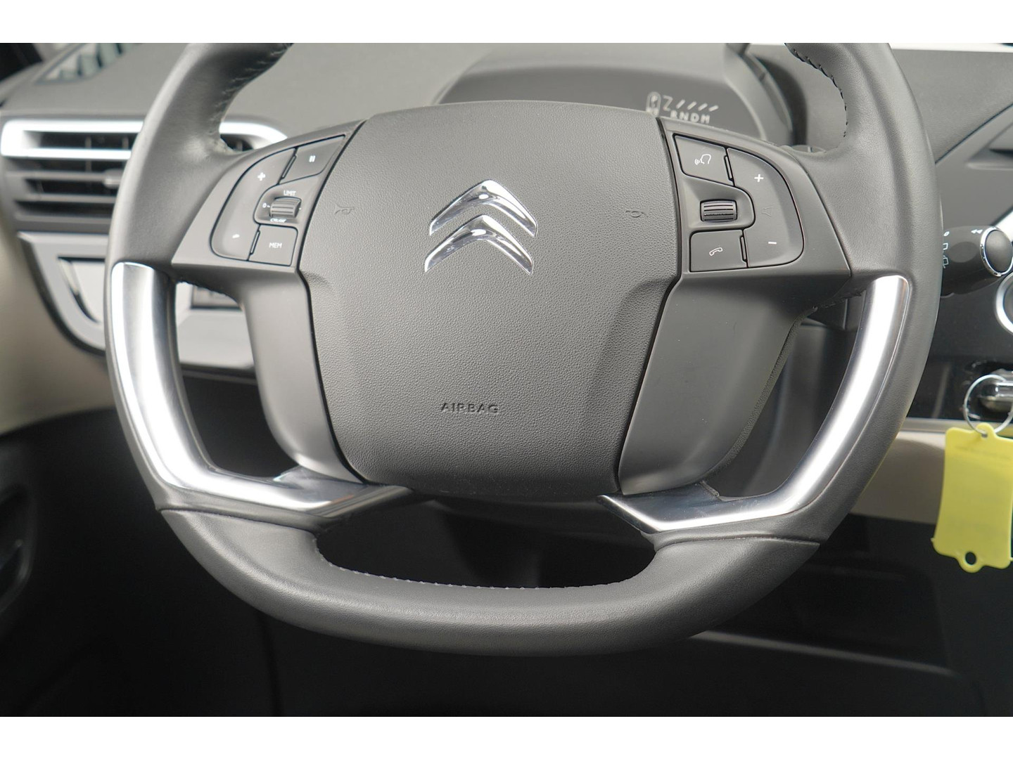 Citroën Citroën