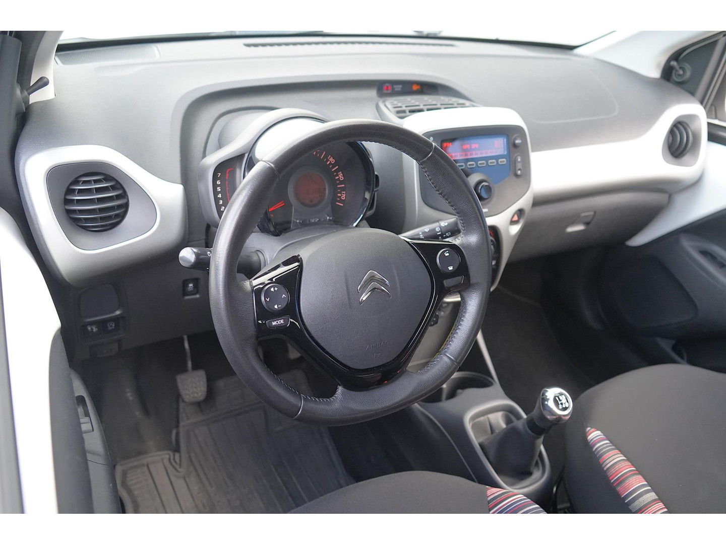 Citroën