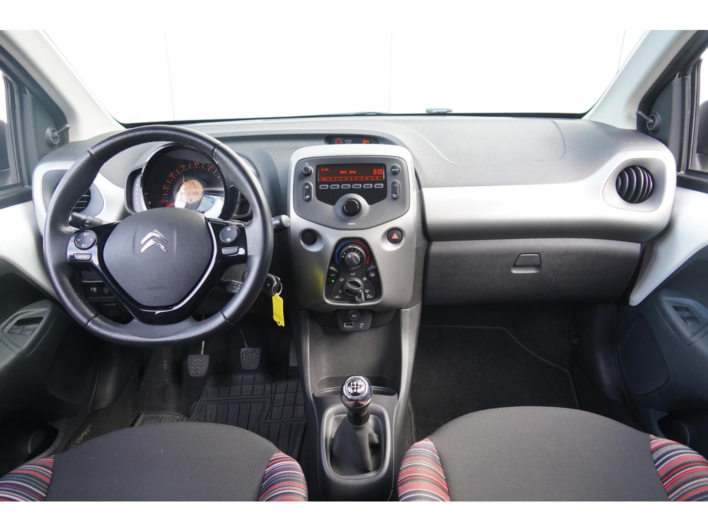 Citroën