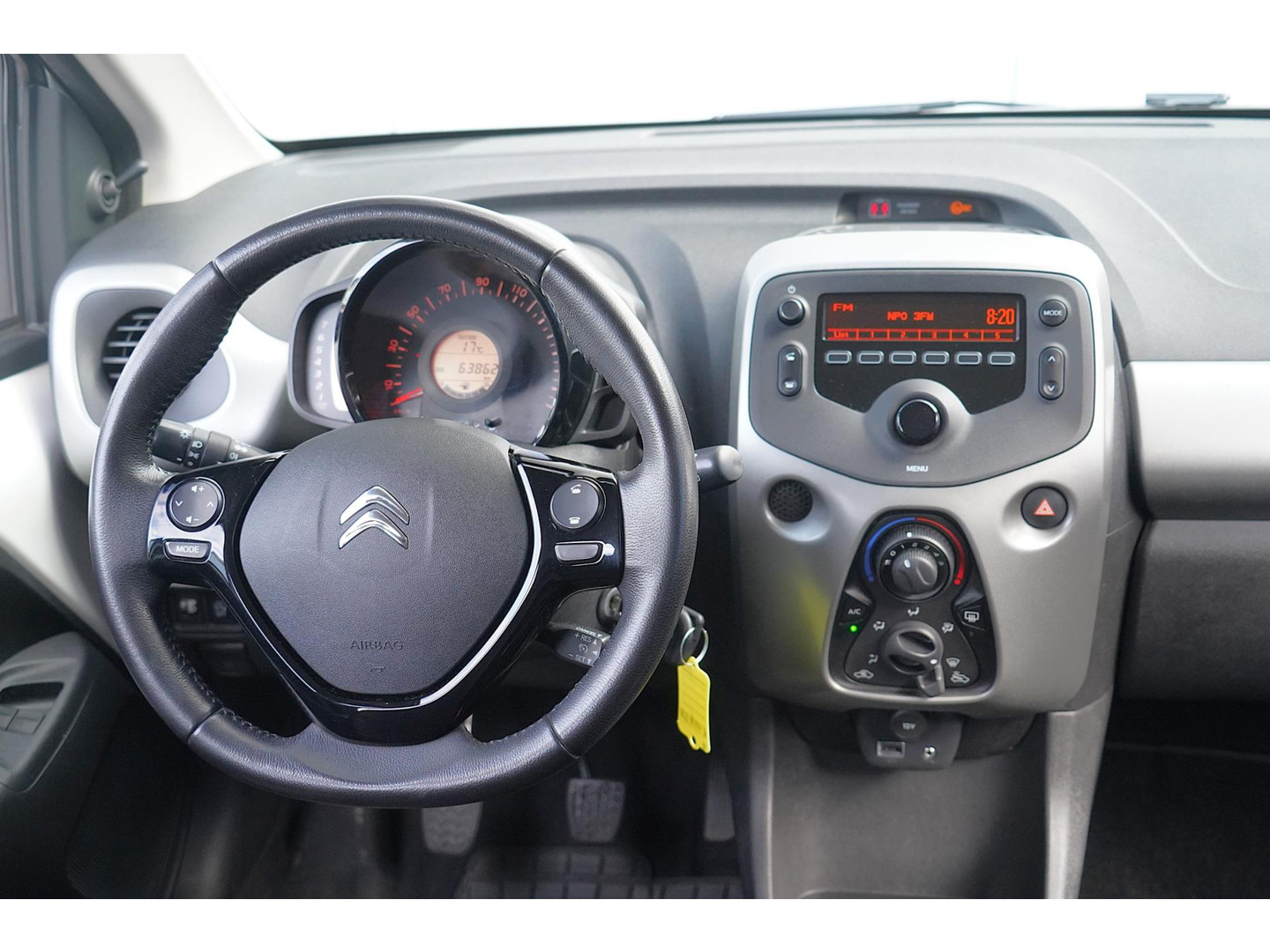 Citroën