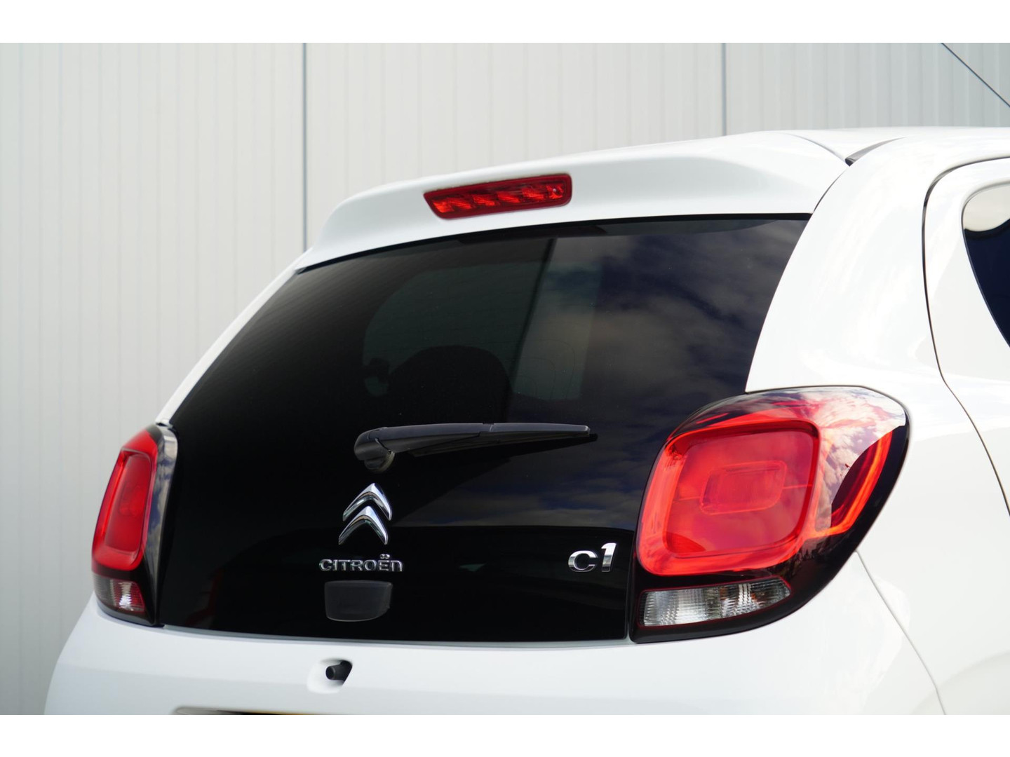Citroën