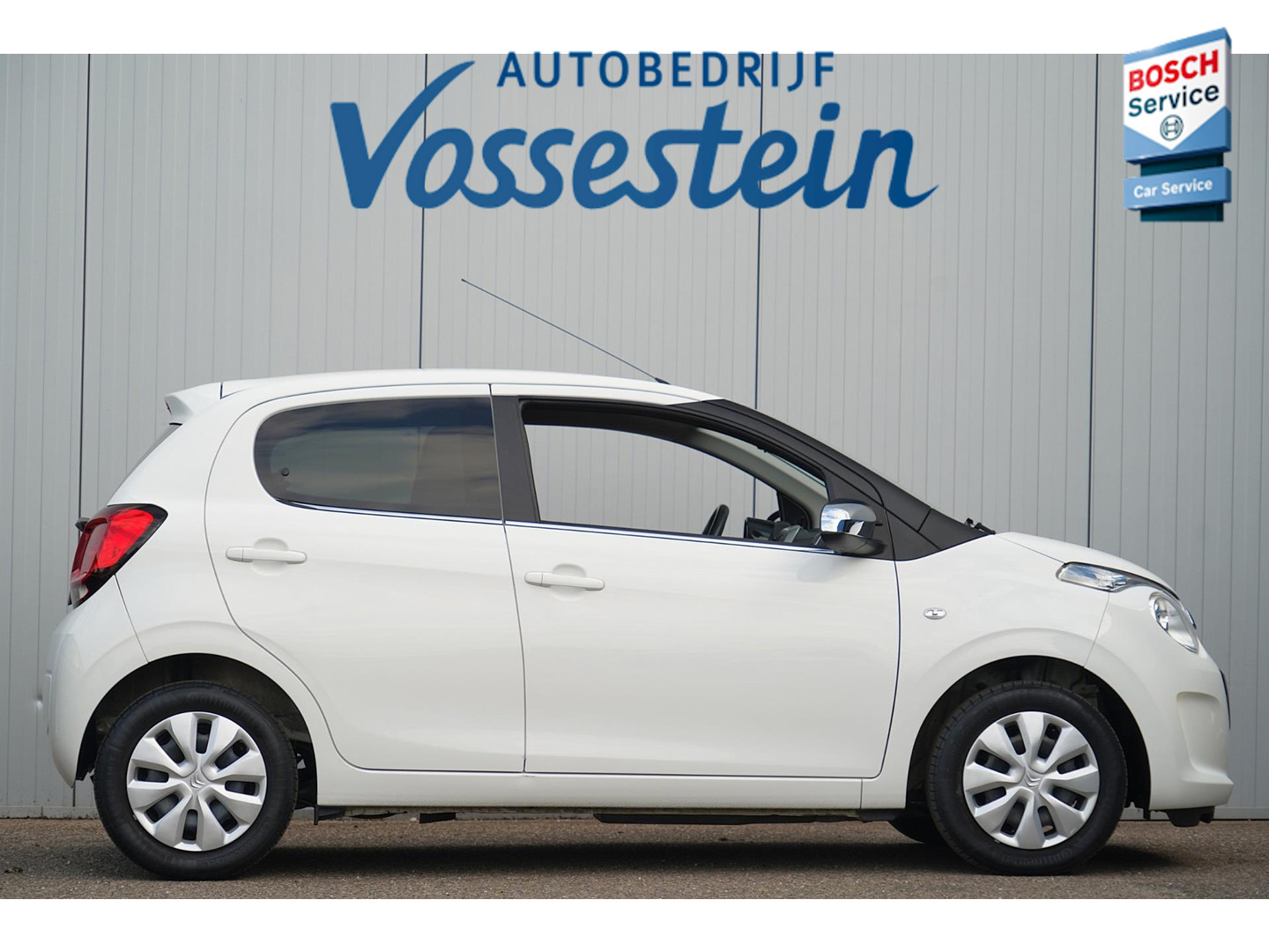 Citroën