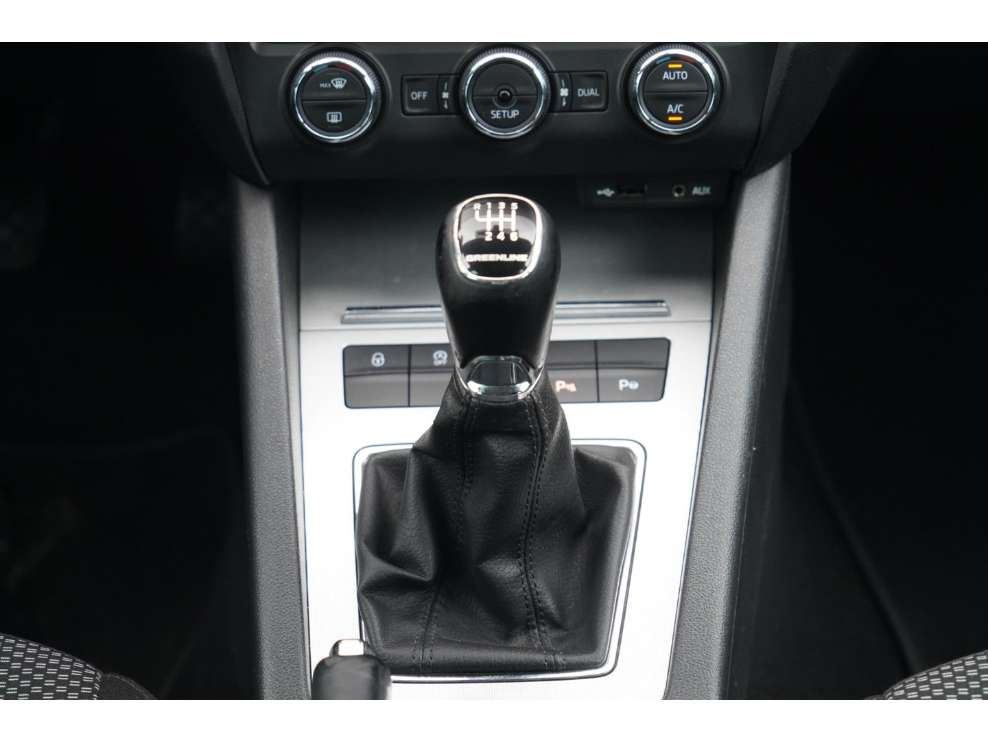 ŠKODA