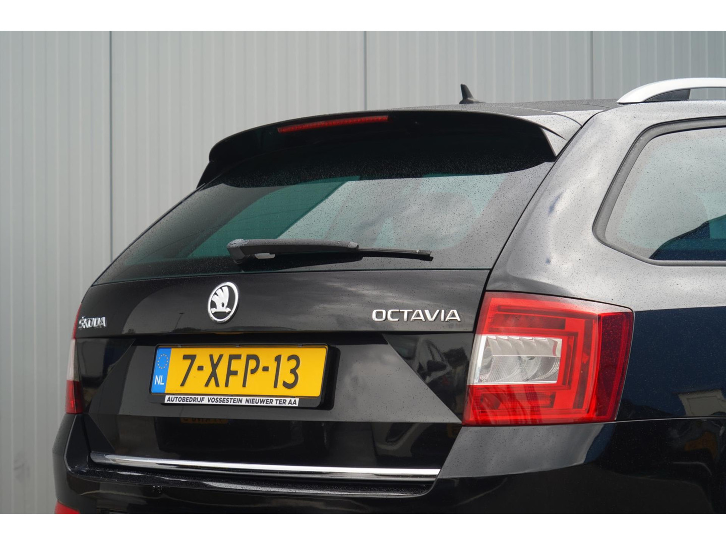 ŠKODA
