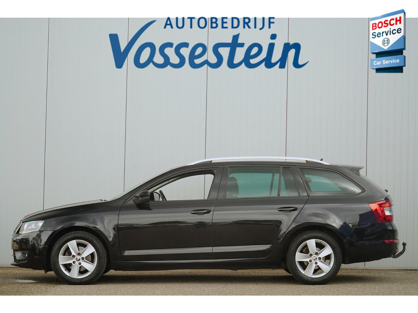 ŠKODA