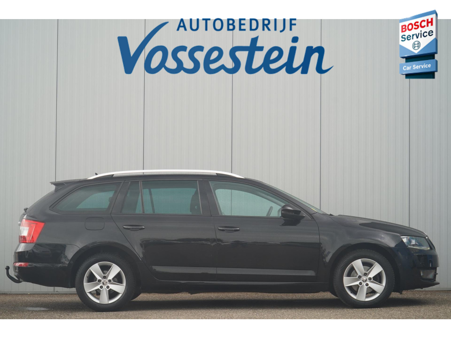 ŠKODA