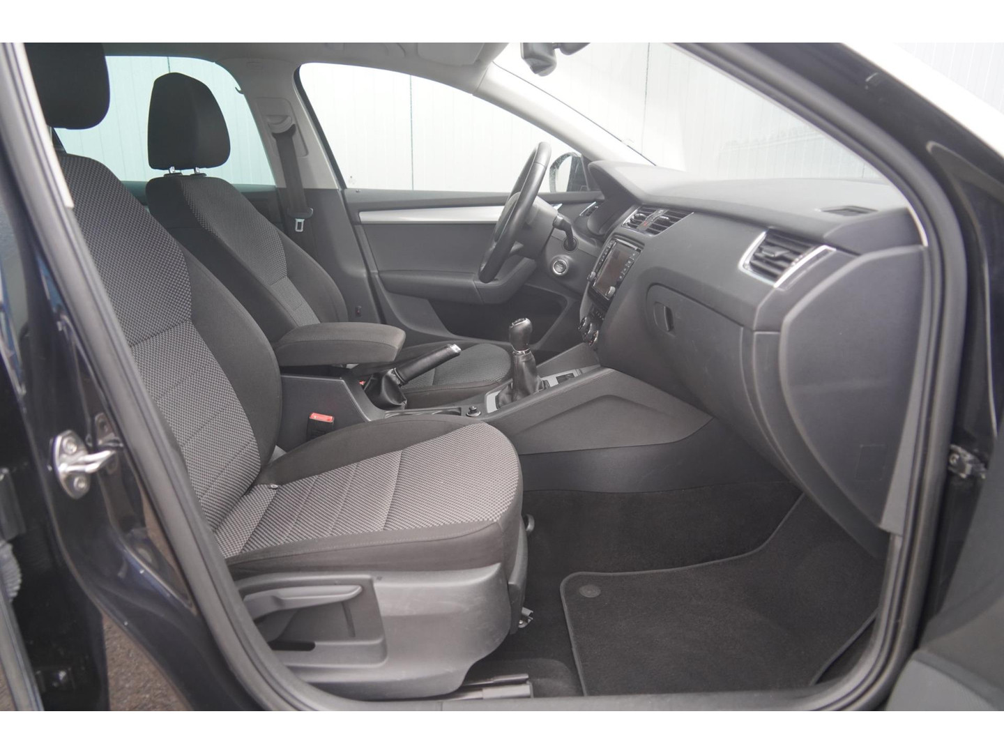 ŠKODA