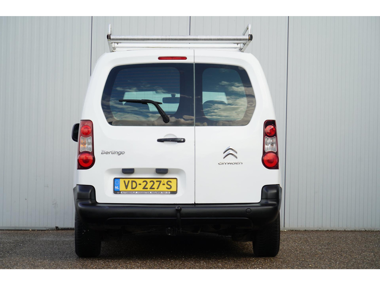 Citroën
