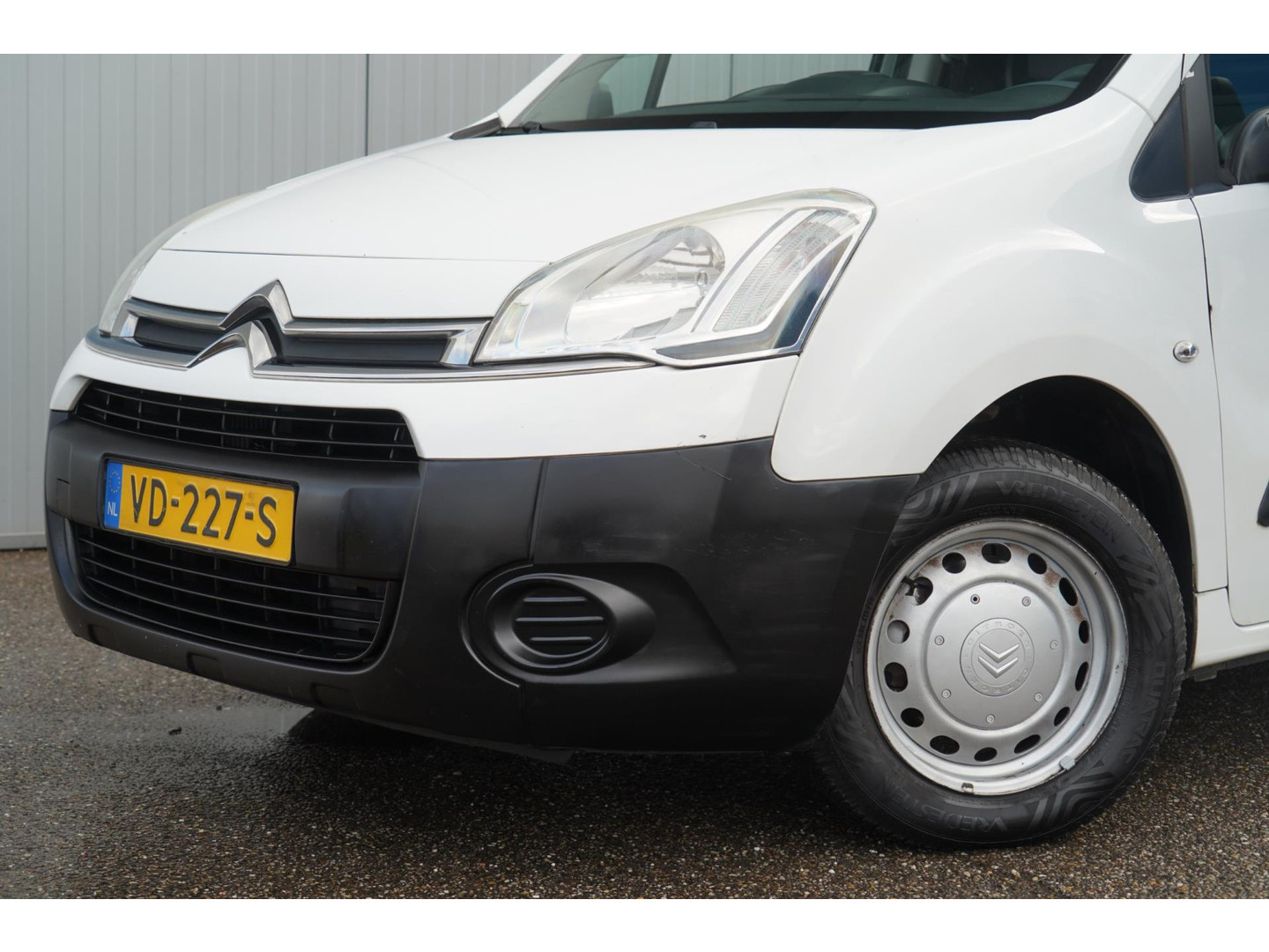 Citroën