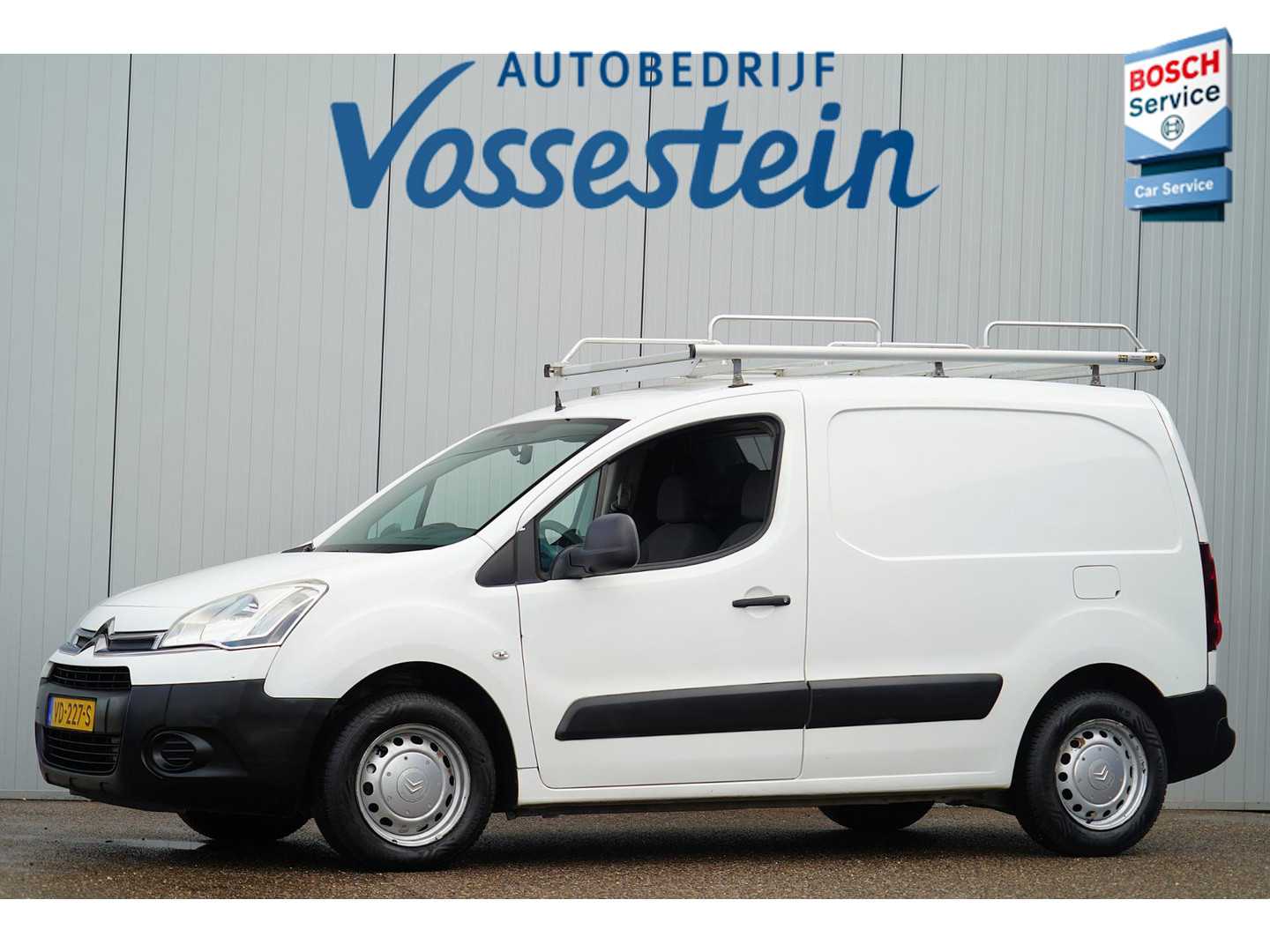 Citroën