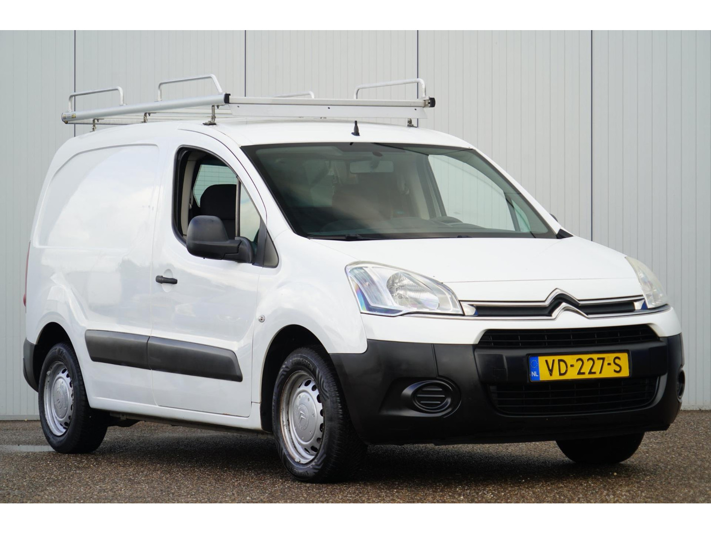 Citroën