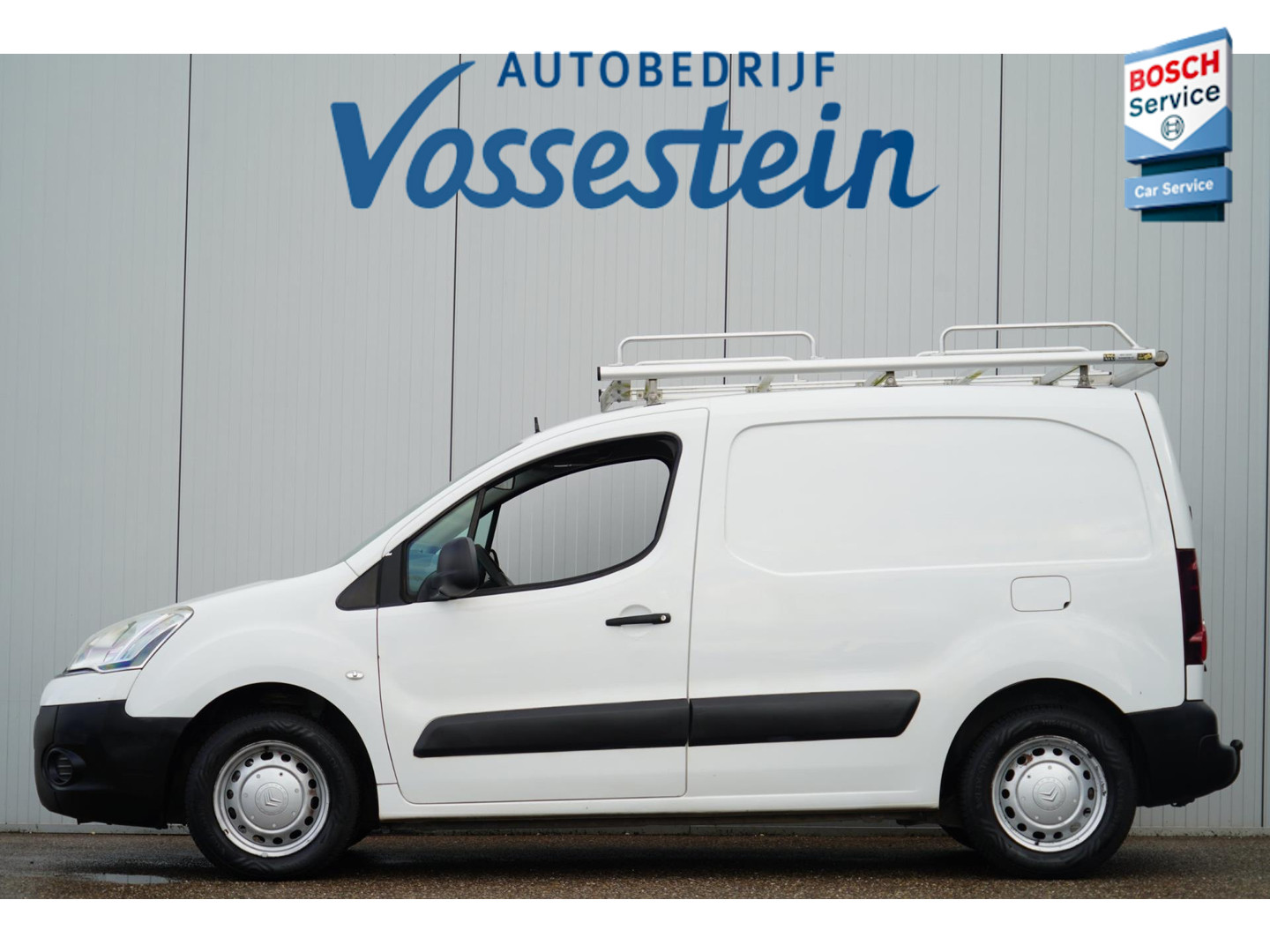 Citroën