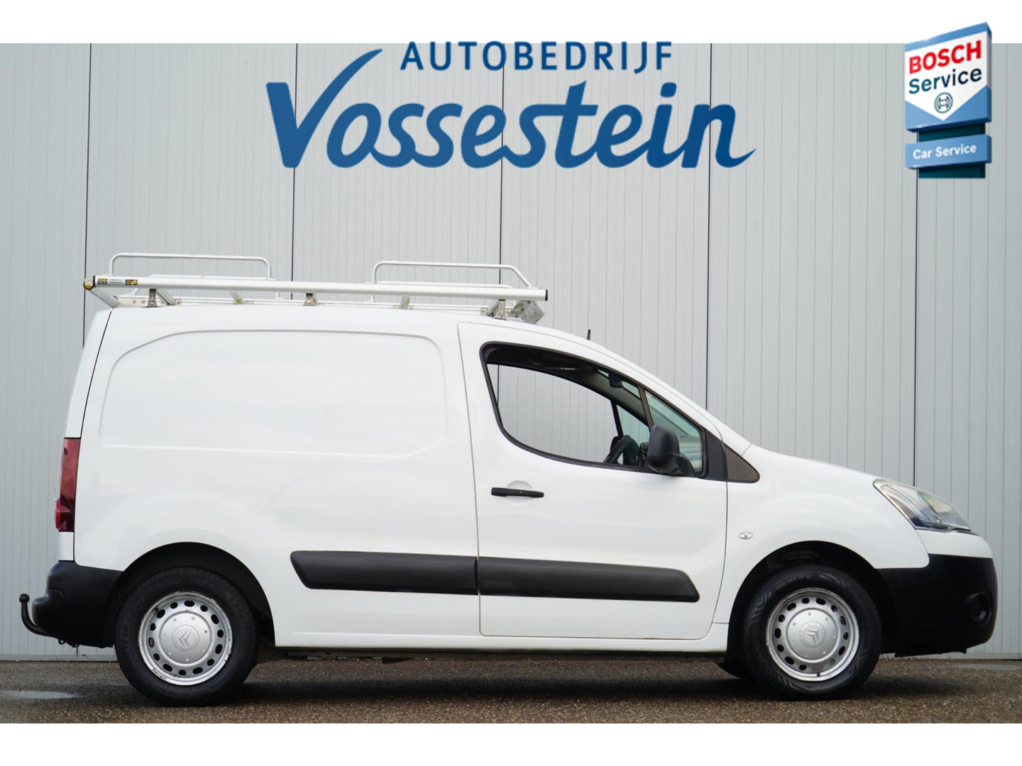 Citroën