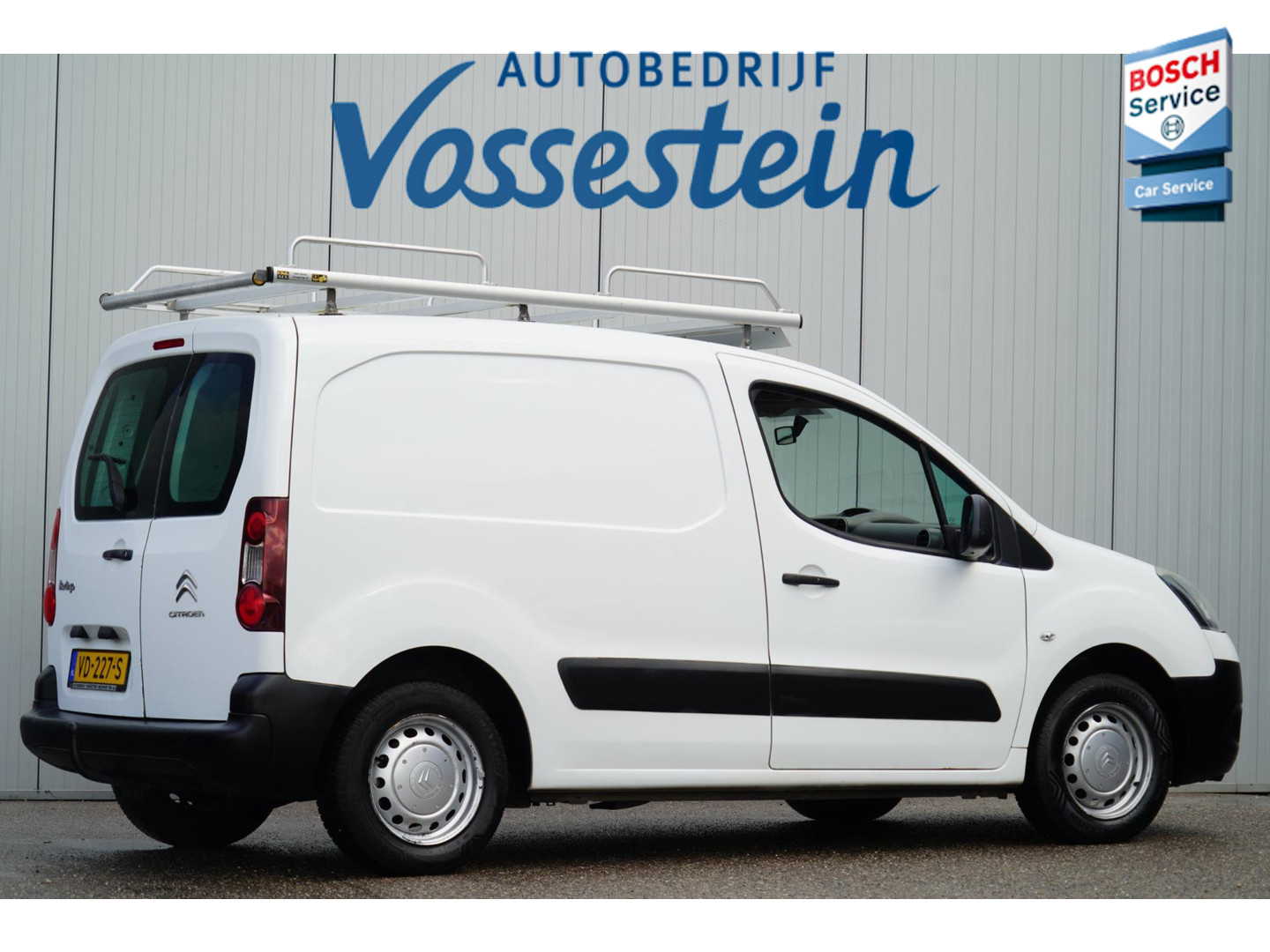 Citroën
