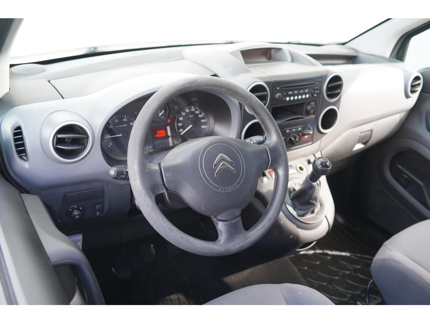 Citroën