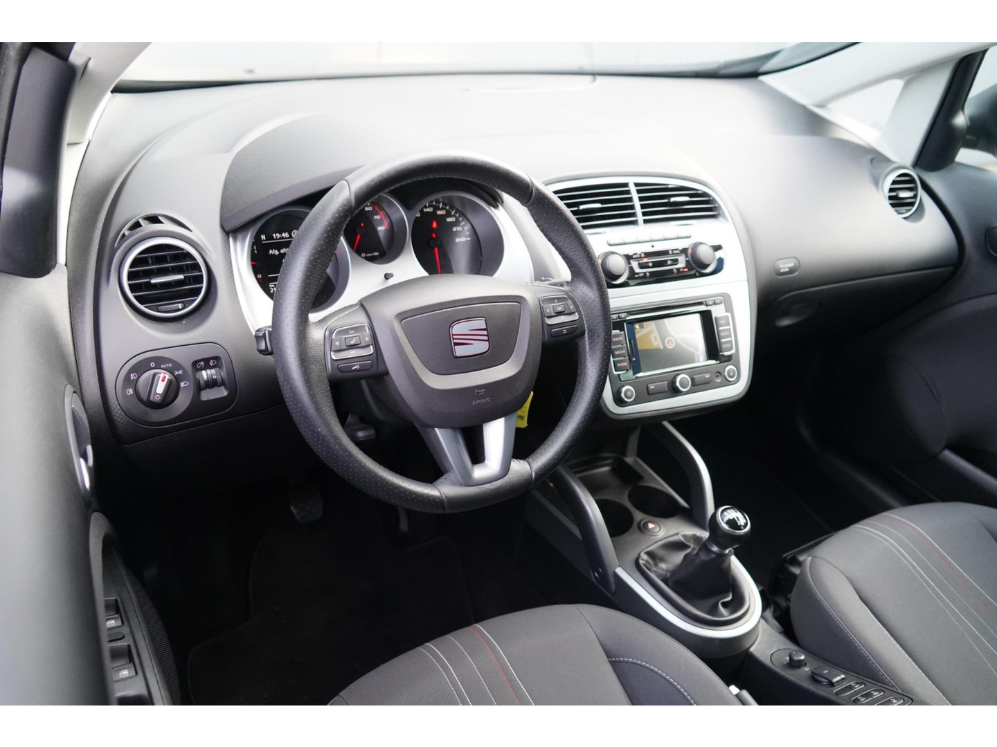 SEAT