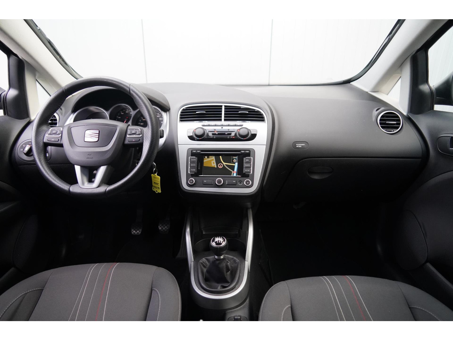 SEAT