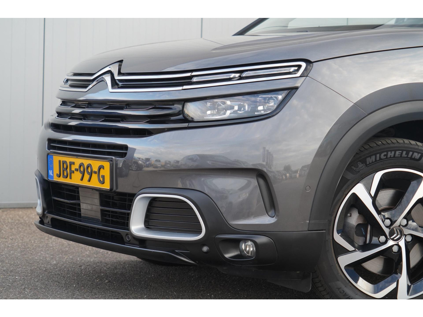 Citroën