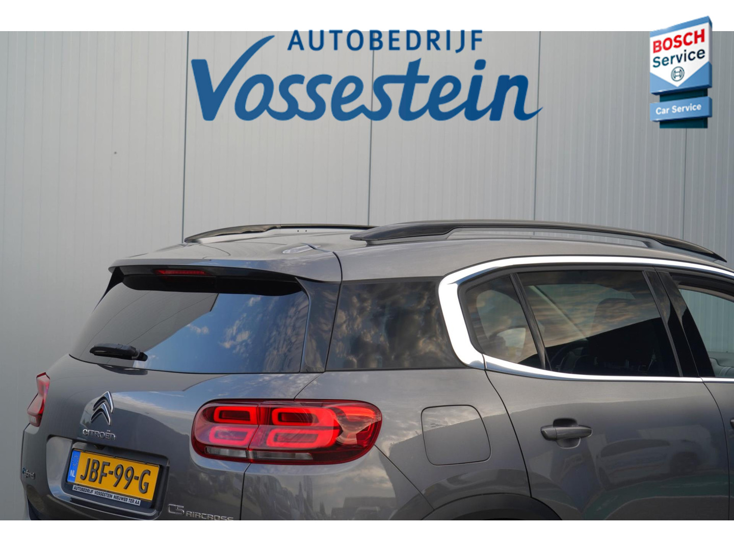 Citroën