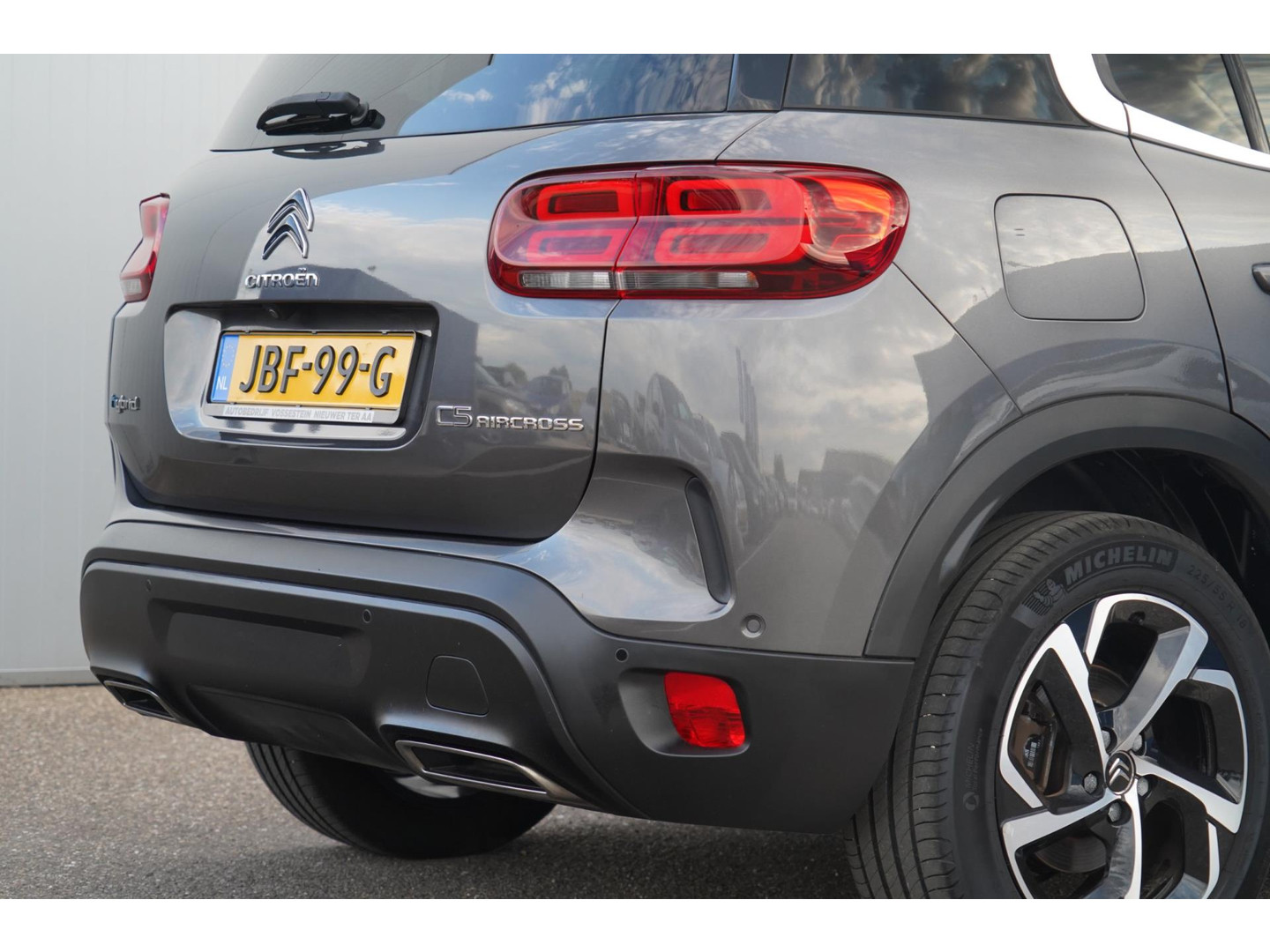 Citroën