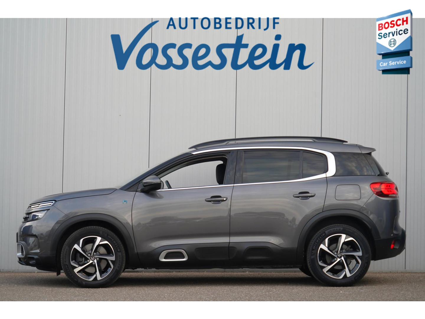 Citroën