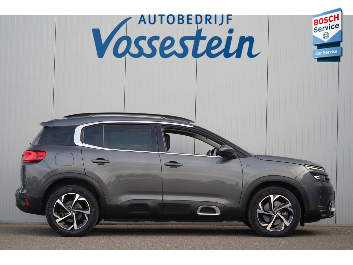 Citroën