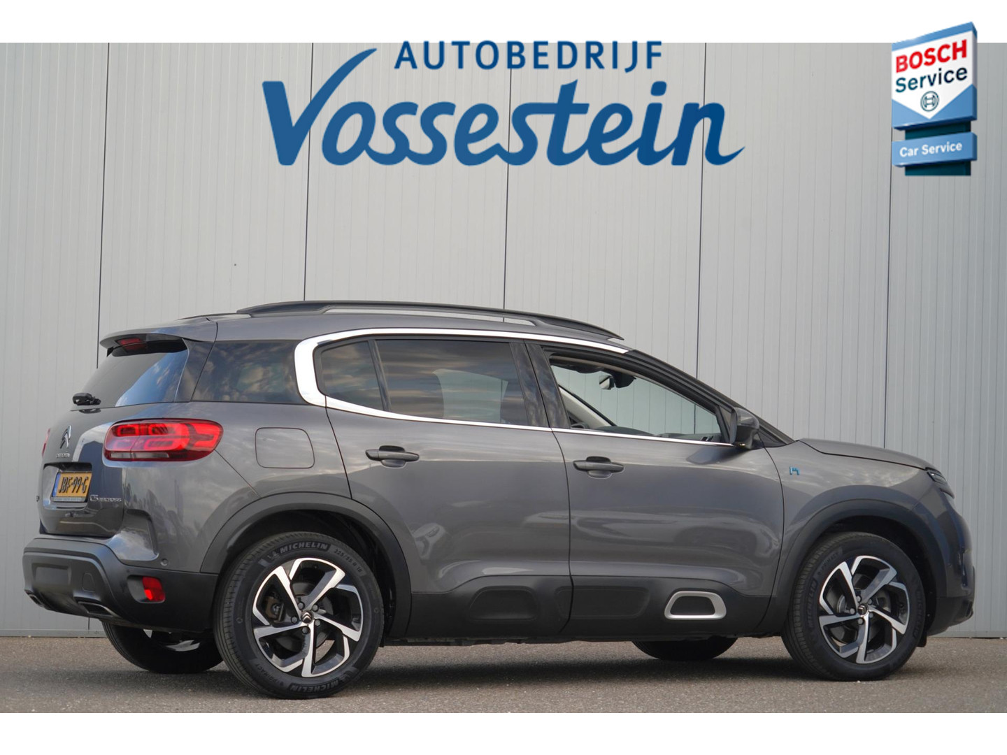 Citroën