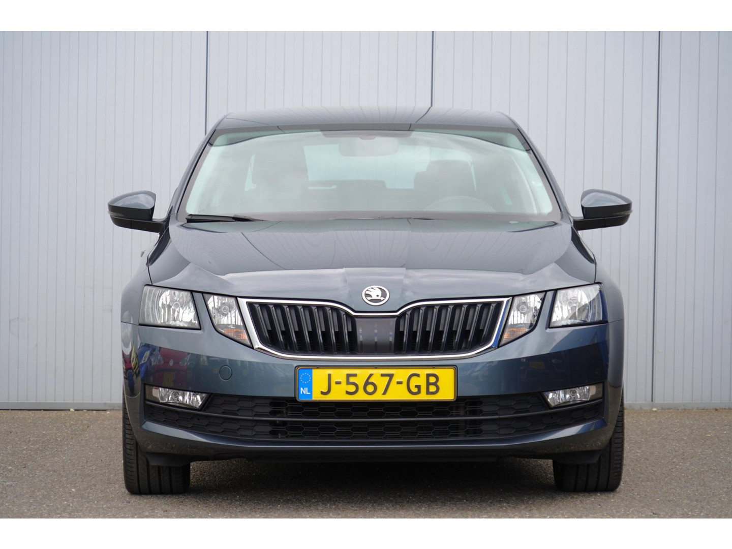 ŠKODA