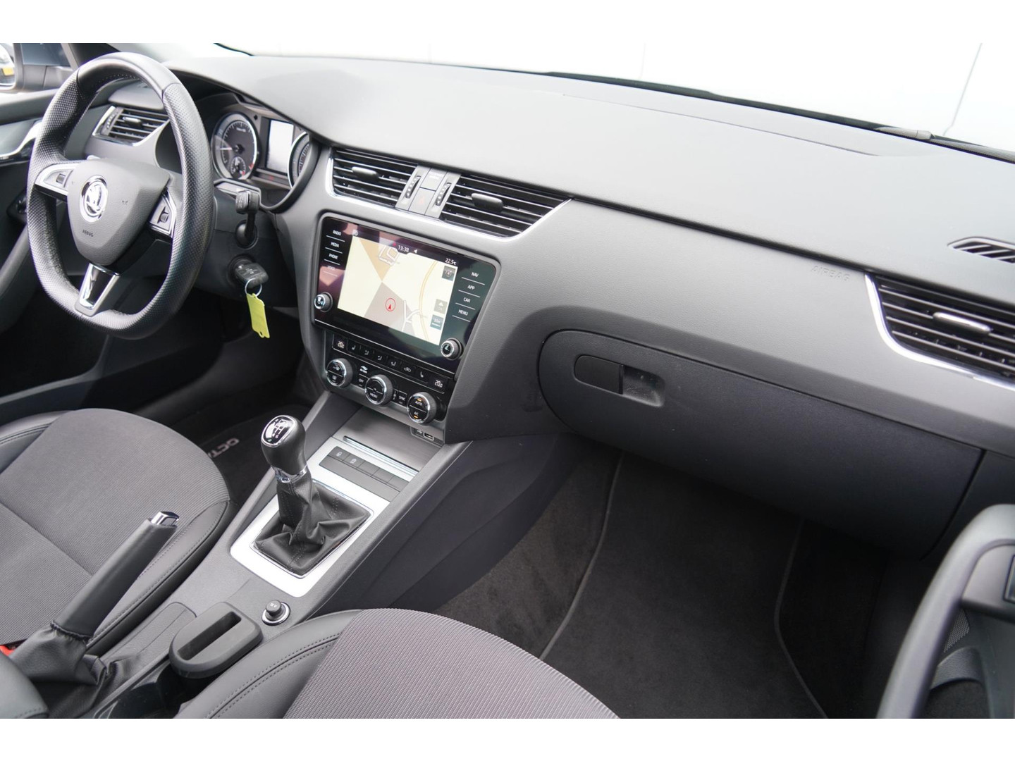 ŠKODA