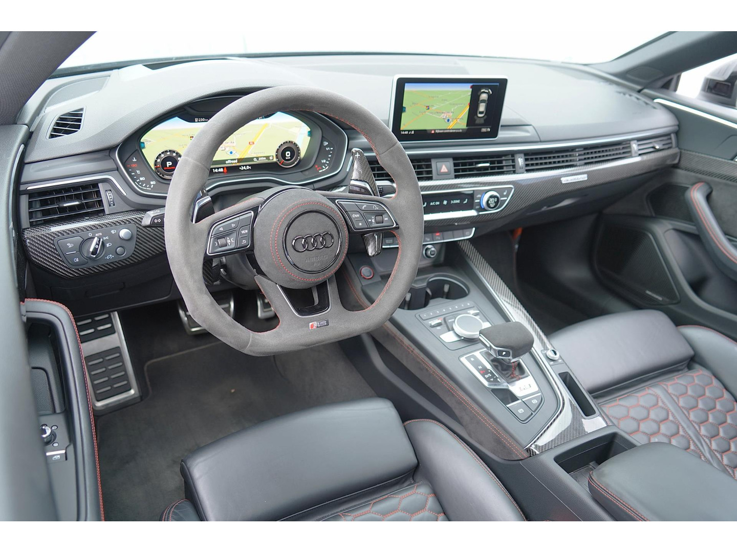 Audi Audi