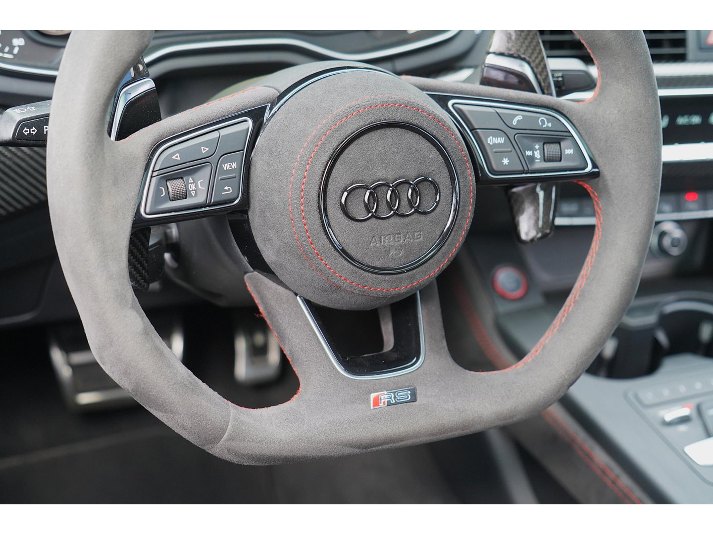 Audi Audi