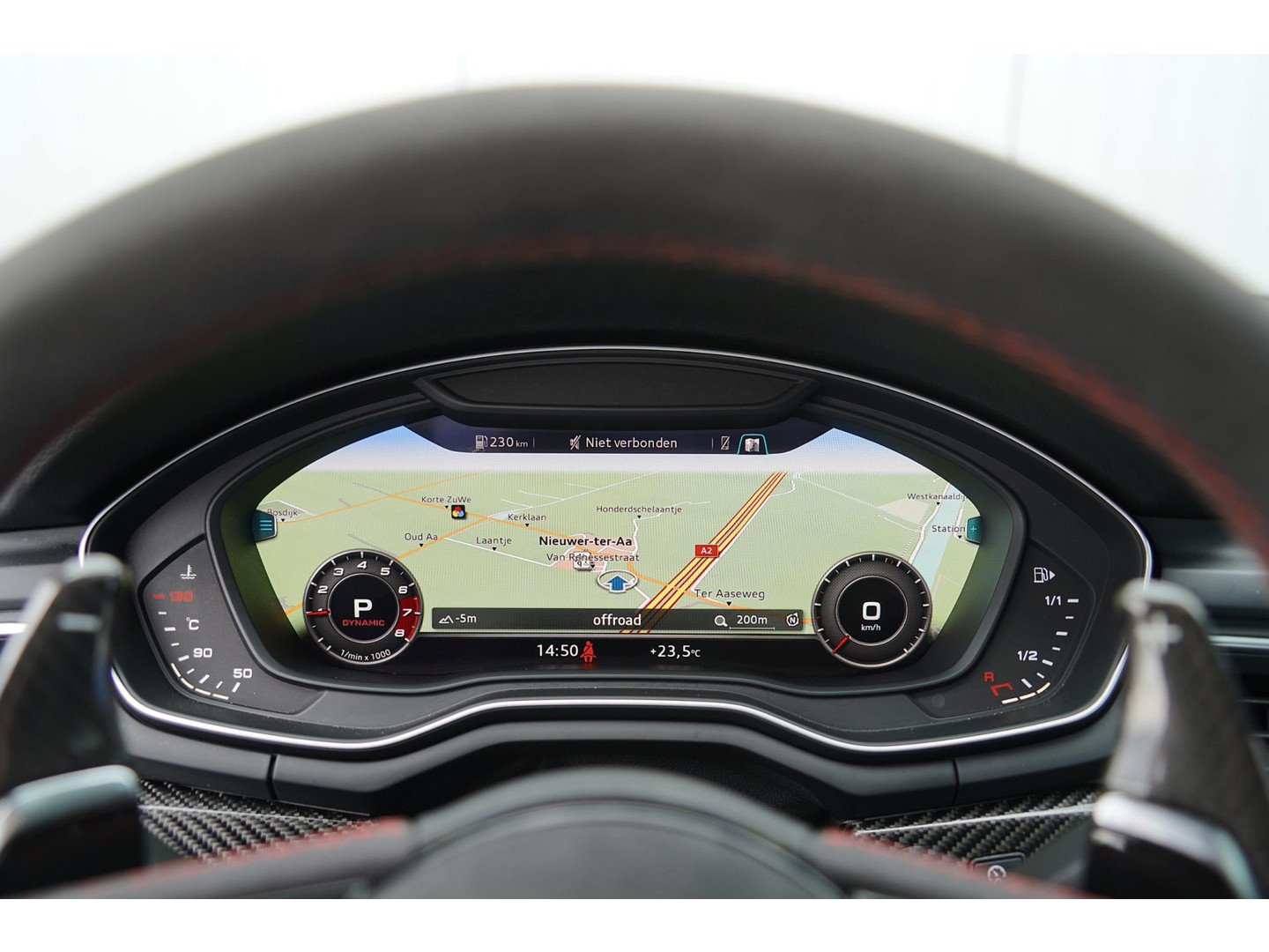 Audi Audi